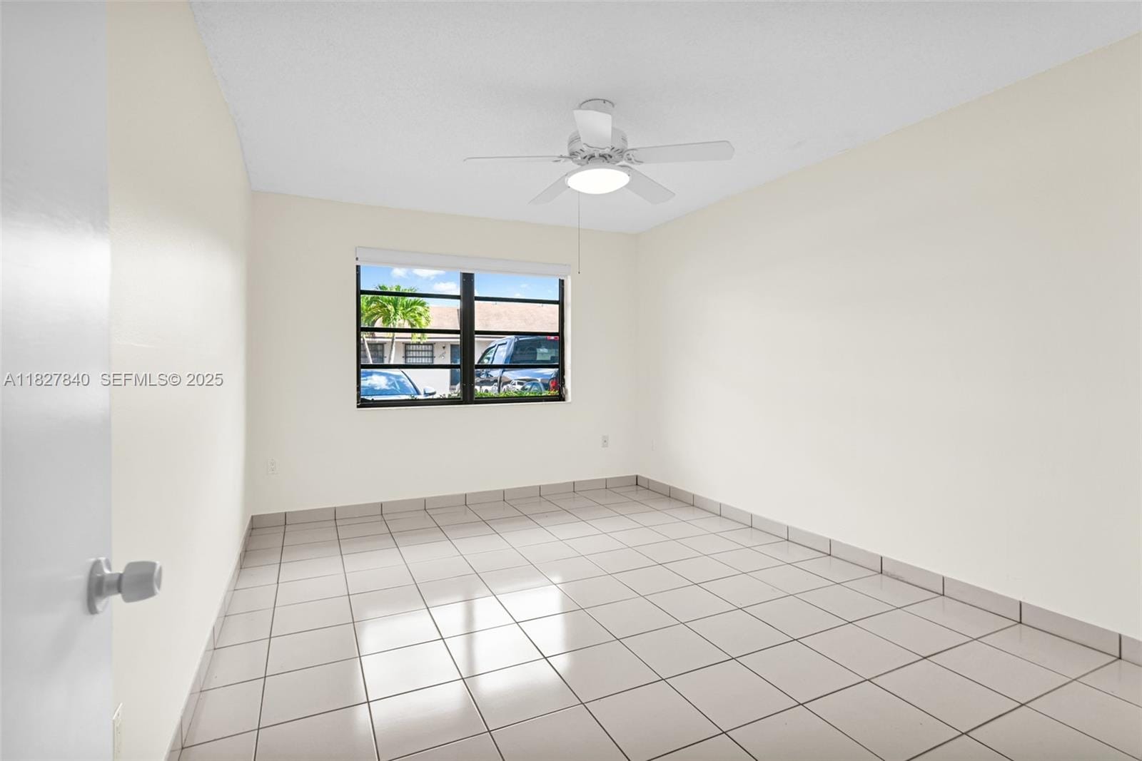 12213 SW 24th Terrace 19, Miami, FL 33175 photo 19