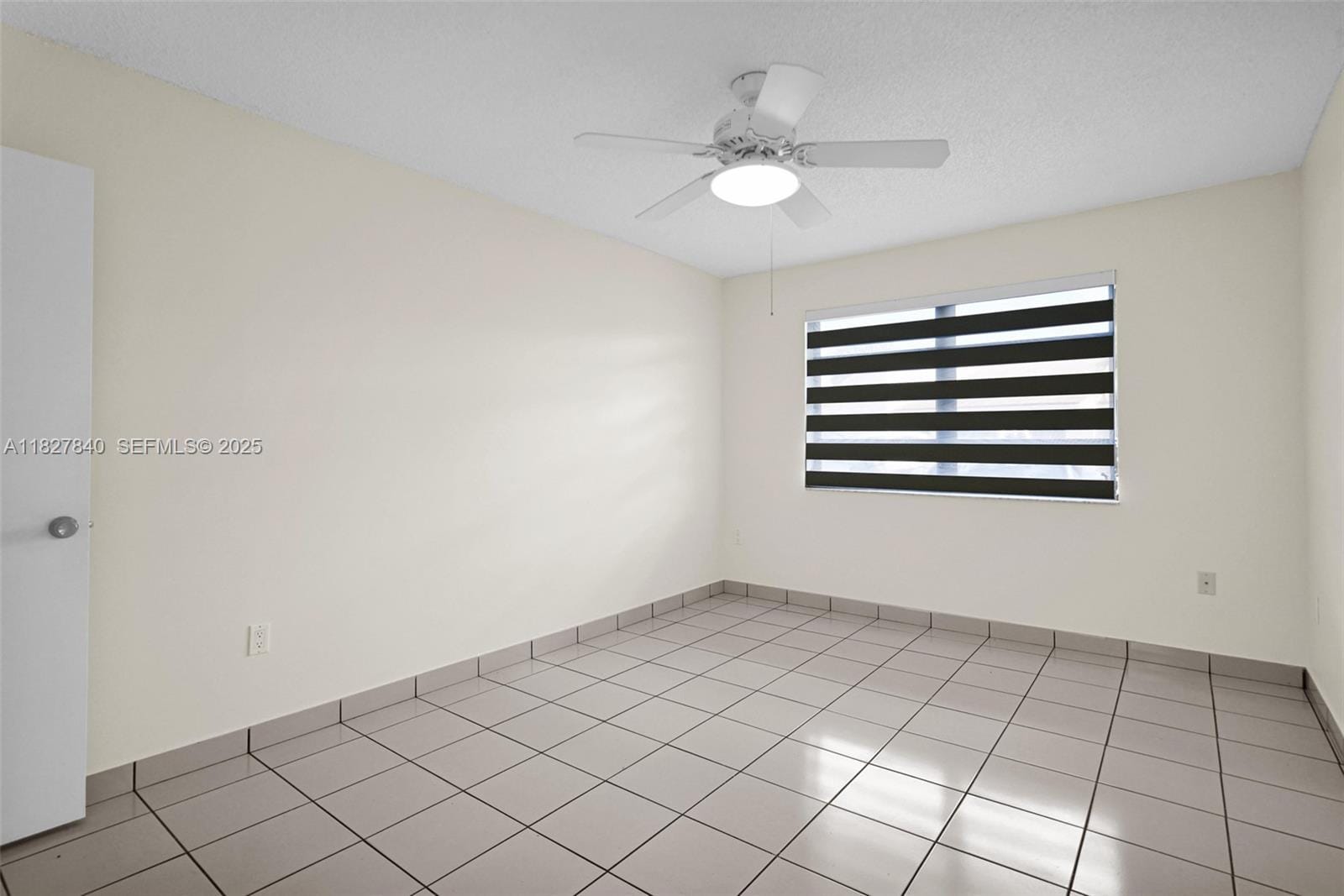 12213 SW 24th Terrace 19, Miami, FL 33175 photo 20