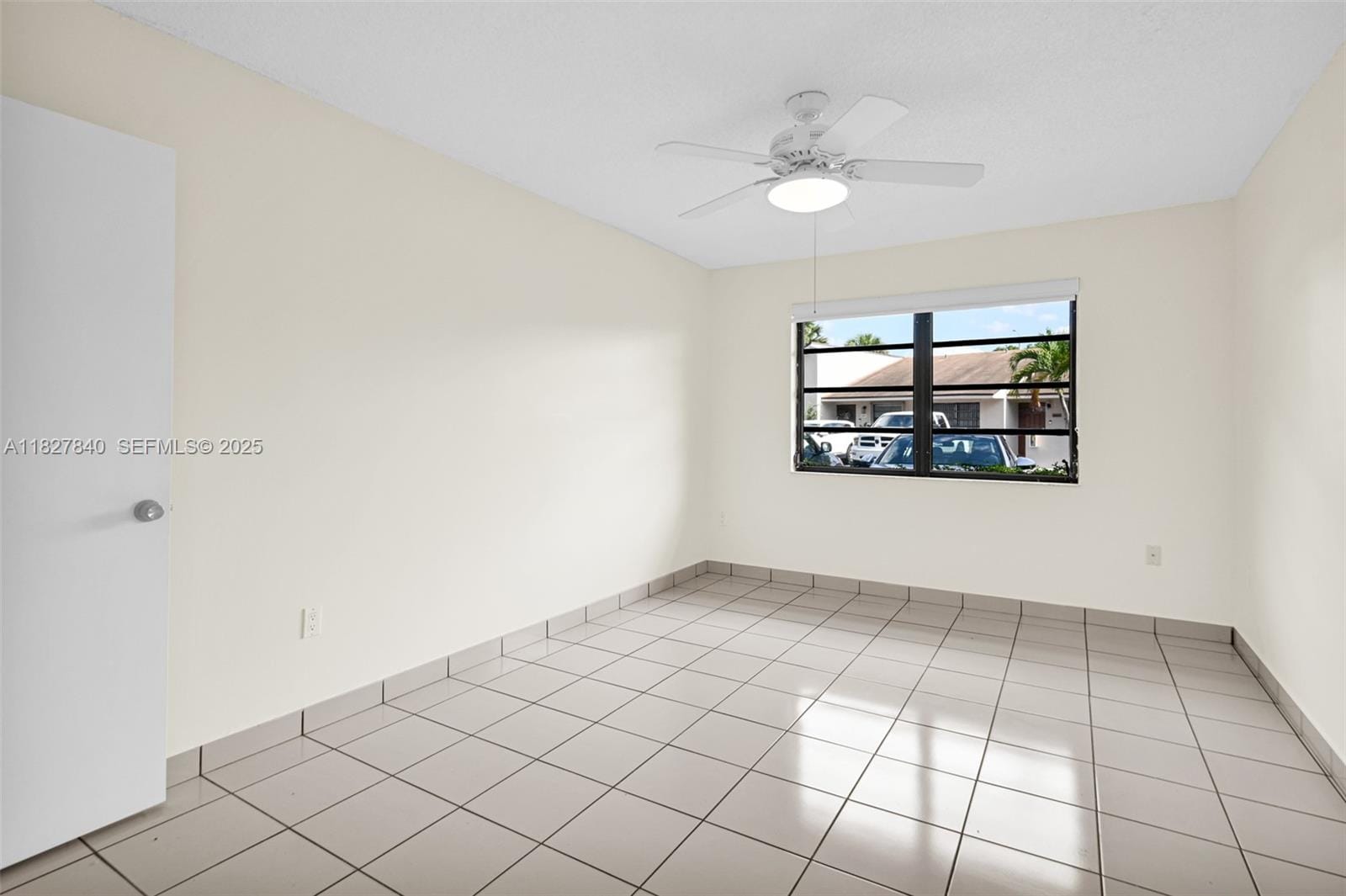 12213 SW 24th Terrace 19, Miami, FL 33175 photo 21