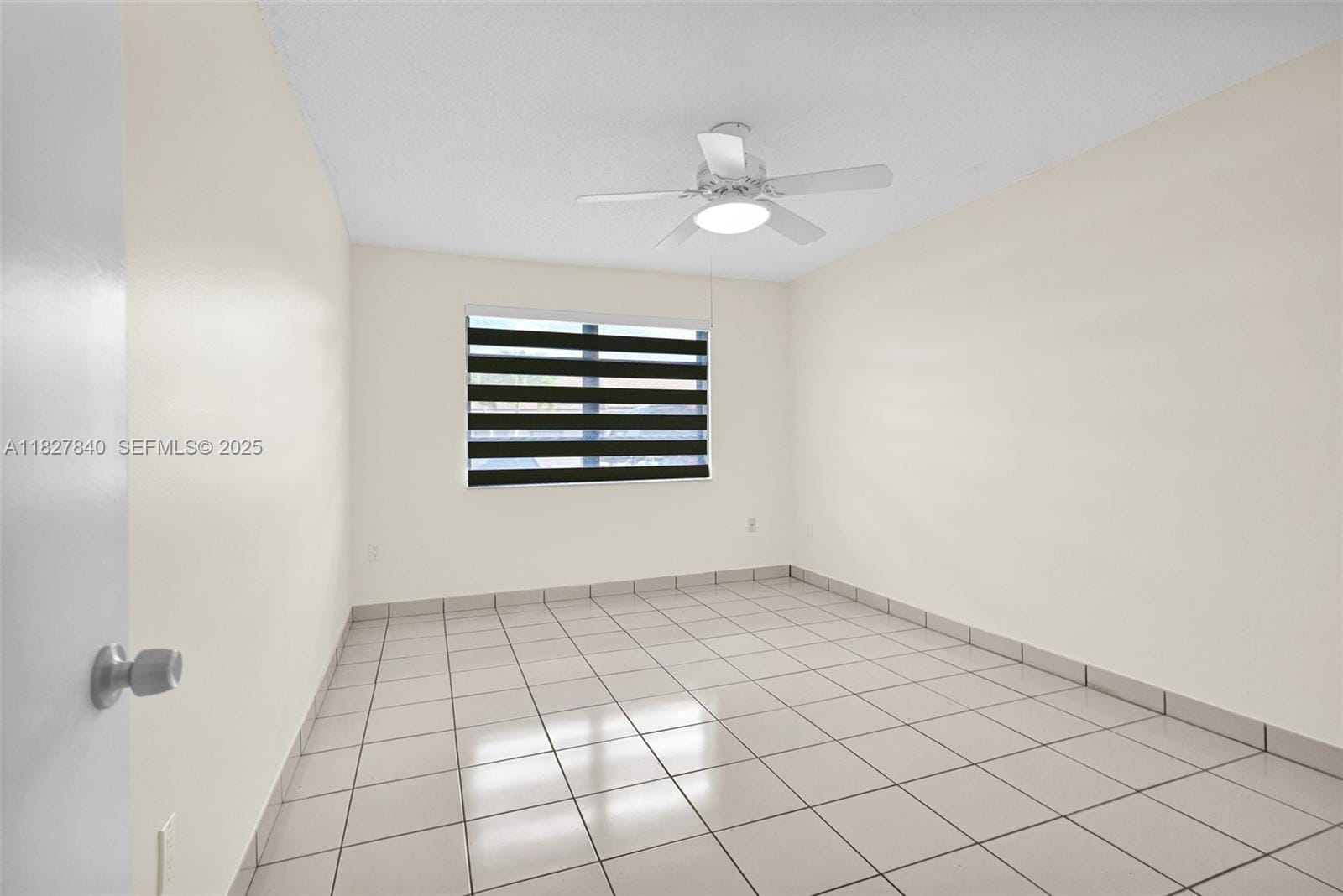 12213 SW 24th Terrace 19, Miami, FL 33175 photo 22
