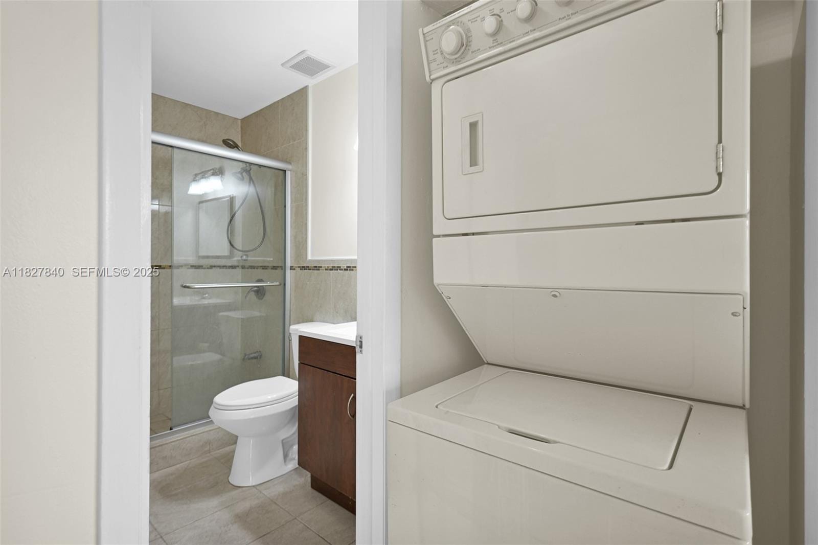 12213 SW 24th Terrace 19, Miami, FL 33175 photo 23
