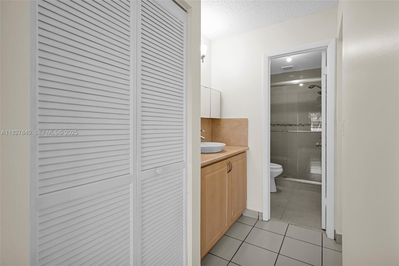 12213 SW 24th Terrace 19, Miami, FL 33175 photo 24