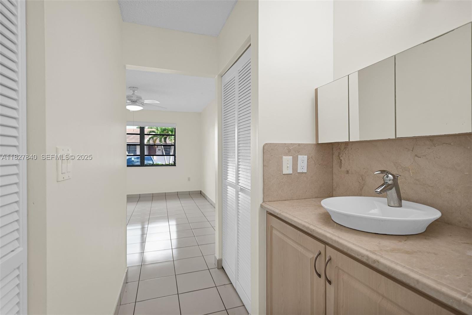 12213 SW 24th Terrace 19, Miami, FL 33175 photo 25