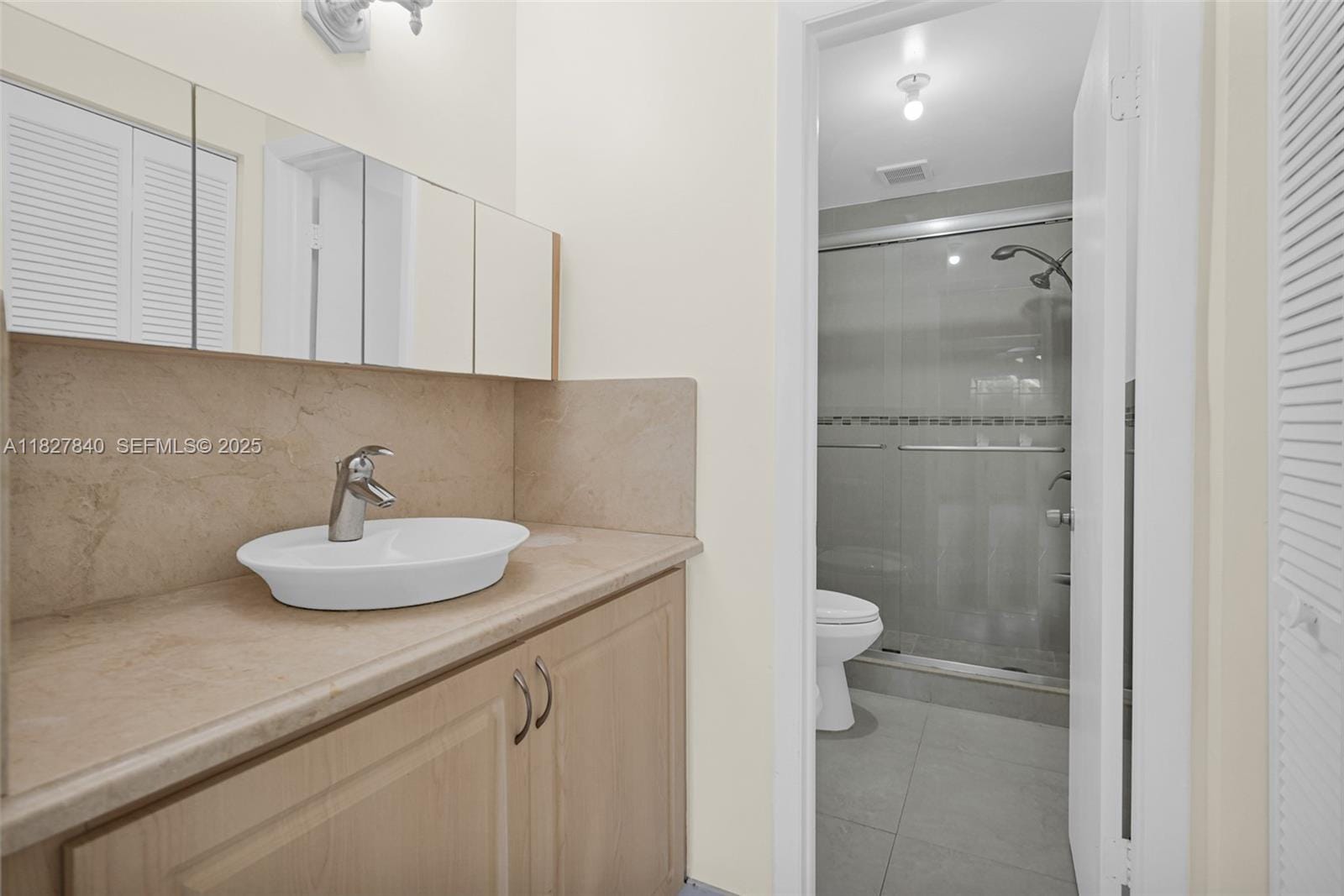 12213 SW 24th Terrace 19, Miami, FL 33175 photo 26