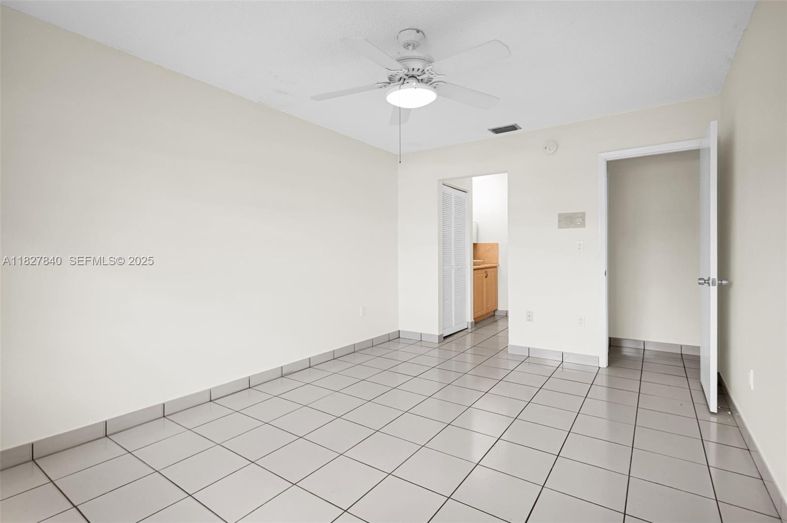 12213 SW 24th Terrace 19, Miami, FL 33175 photo 27