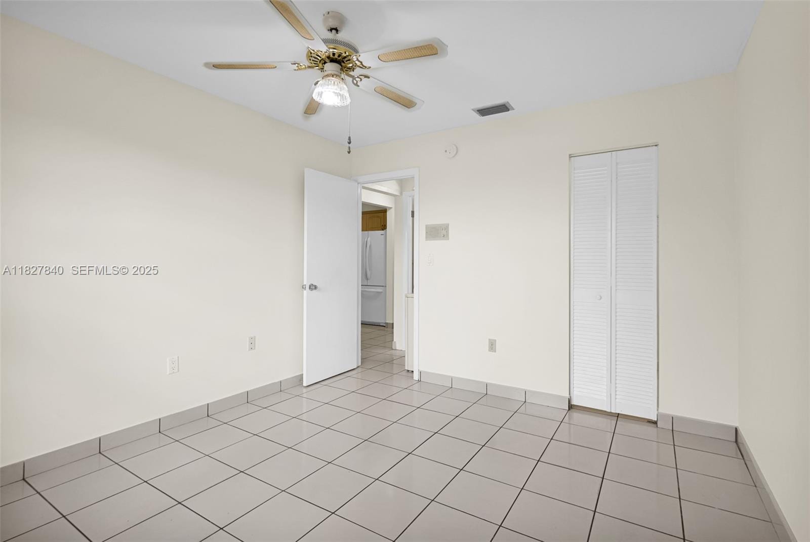 12213 SW 24th Terrace 19, Miami, FL 33175 photo 28
