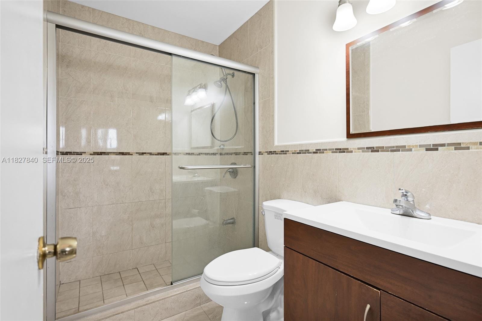 12213 SW 24th Terrace 19, Miami, FL 33175 photo 29