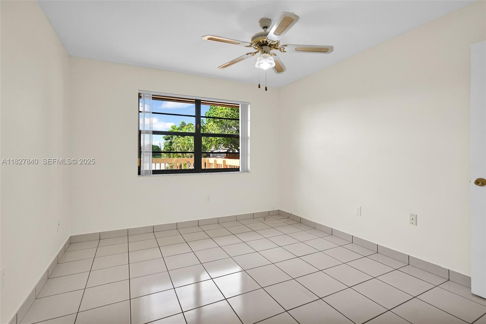 12213 SW 24th Terrace 19, Miami, FL 33175 photo 30