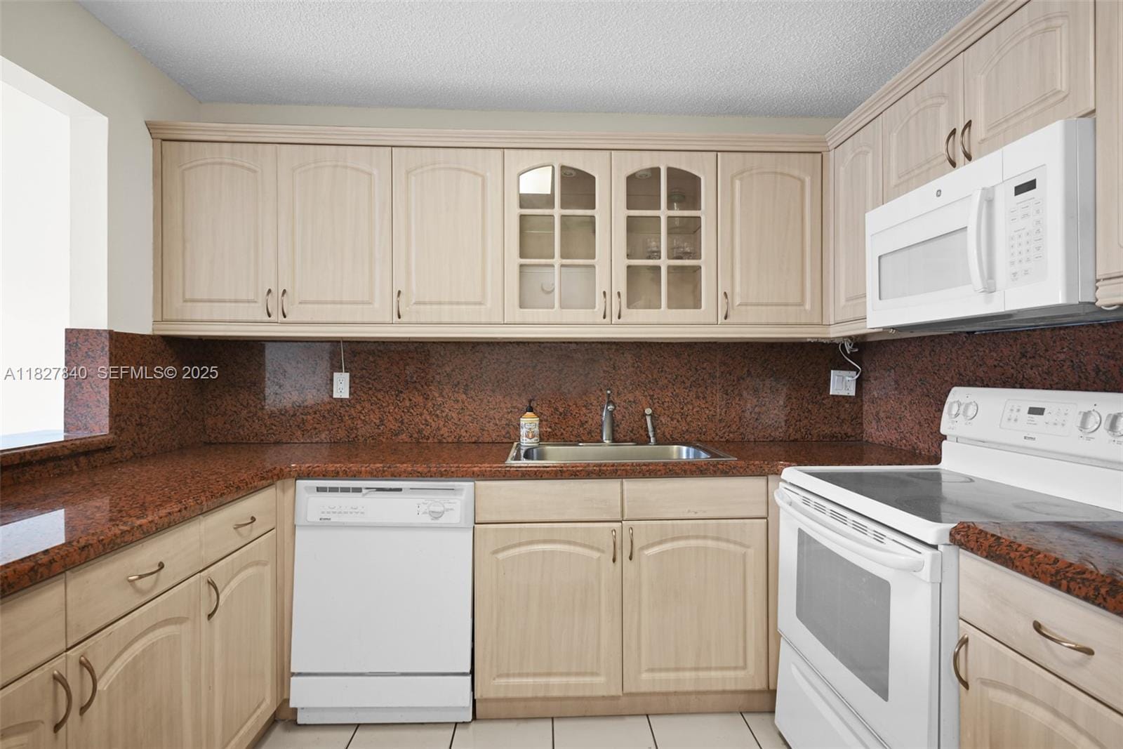 12213 SW 24th Terrace 19 — photo 9