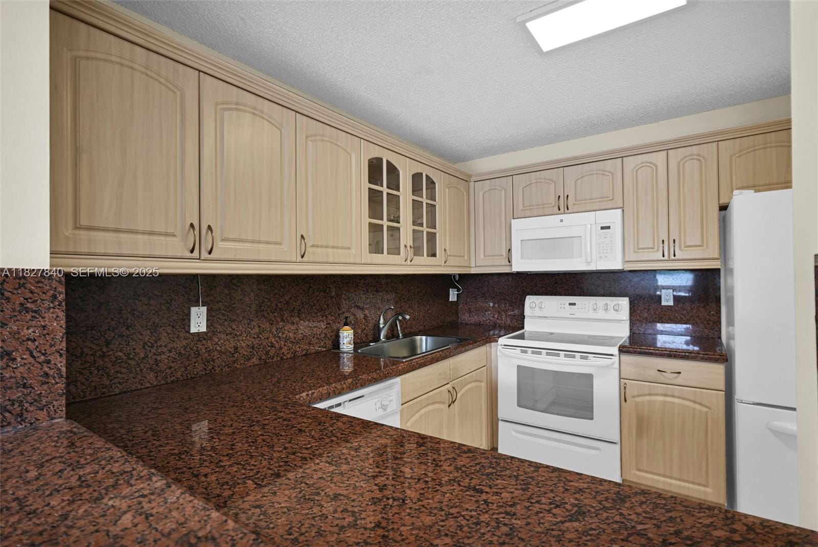 12213 SW 24th Terrace 19 — photo 10