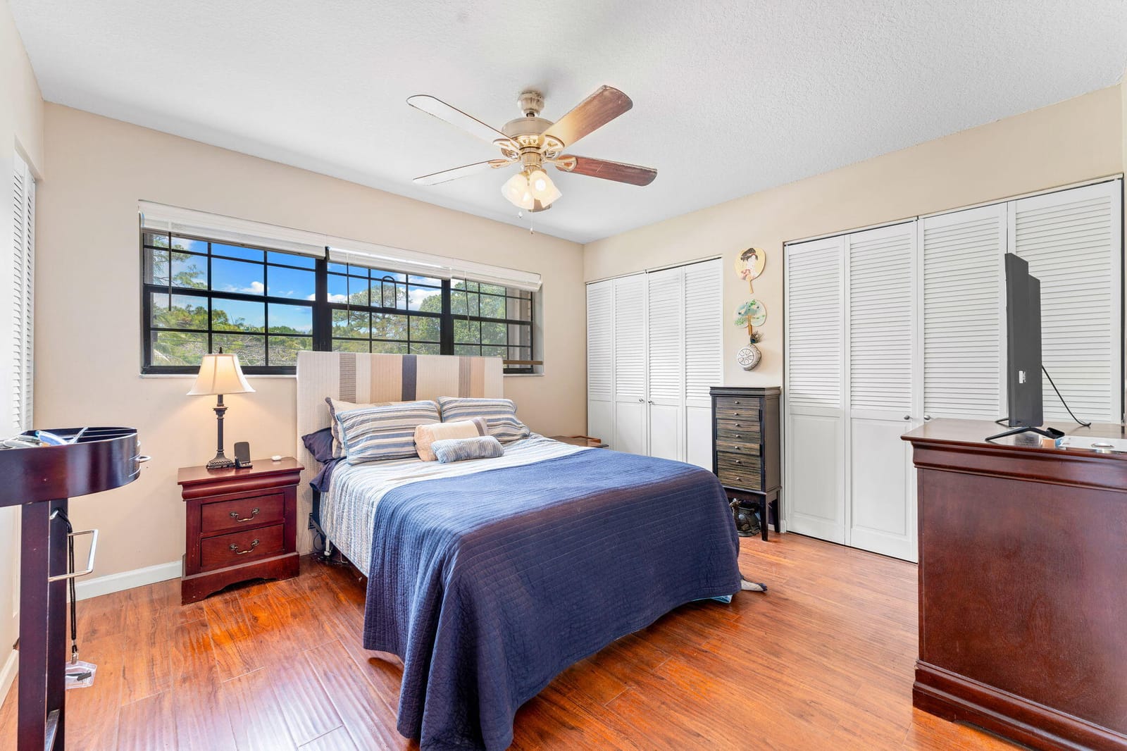 2118 NE 9th Avenue 2118, Wilton Manors, FL 33305 photo 15