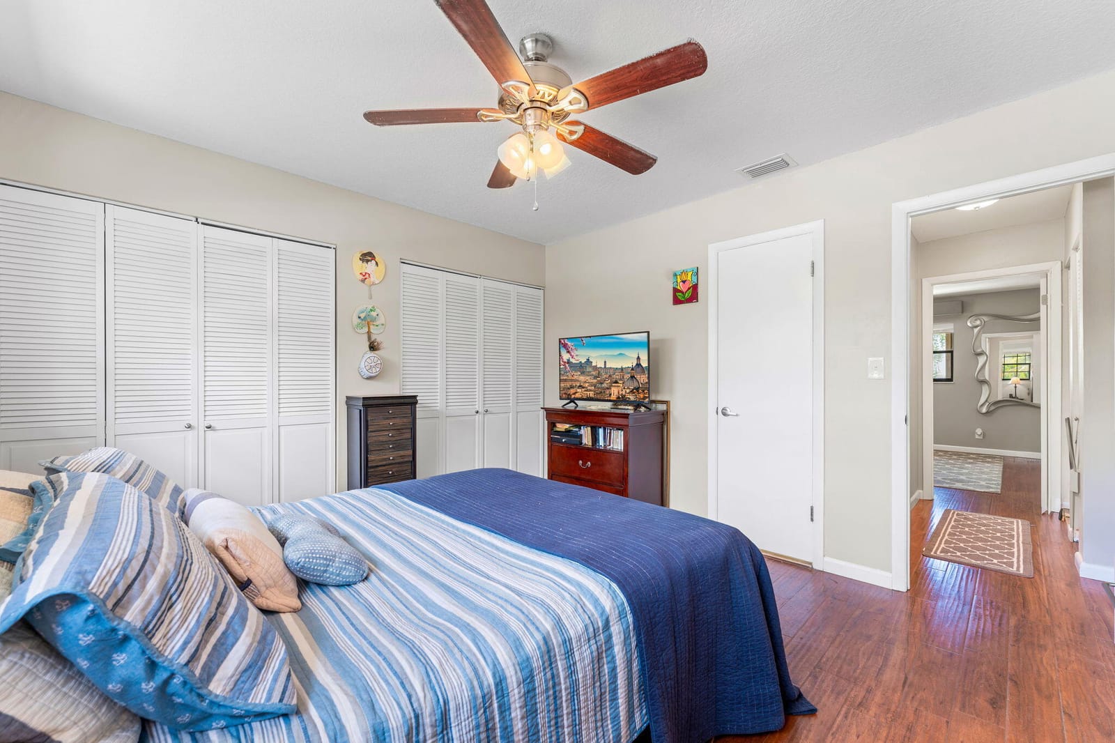 2118 NE 9th Avenue 2118, Wilton Manors, FL 33305 photo 16