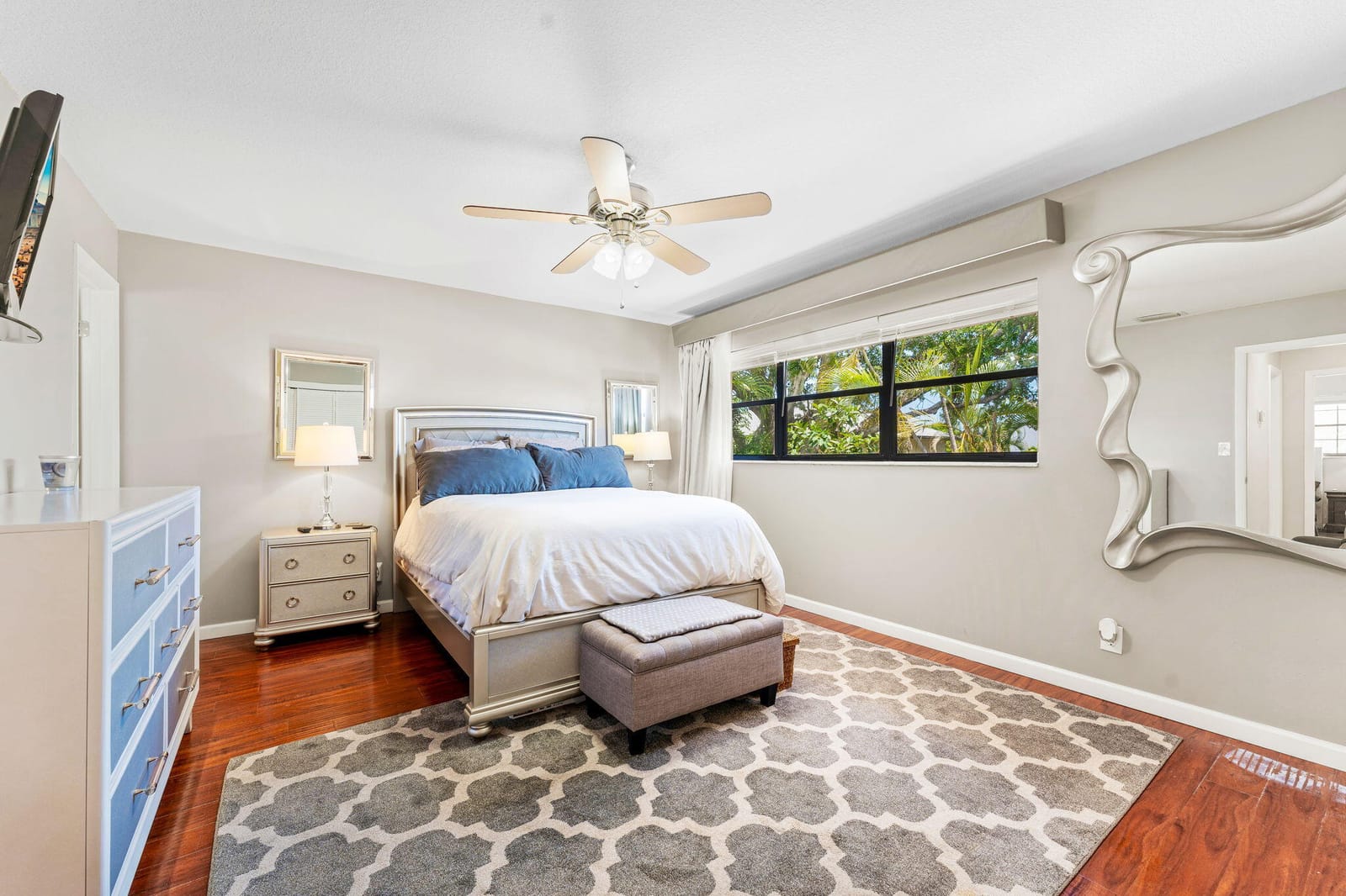 2118 NE 9th Avenue 2118, Wilton Manors, FL 33305 photo 18