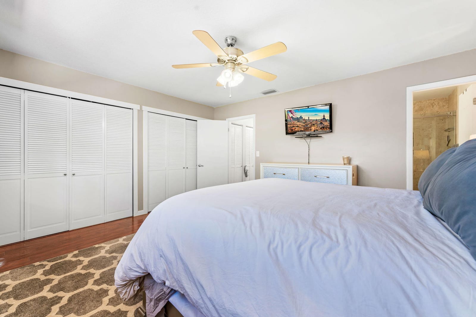 2118 NE 9th Avenue 2118, Wilton Manors, FL 33305 photo 19