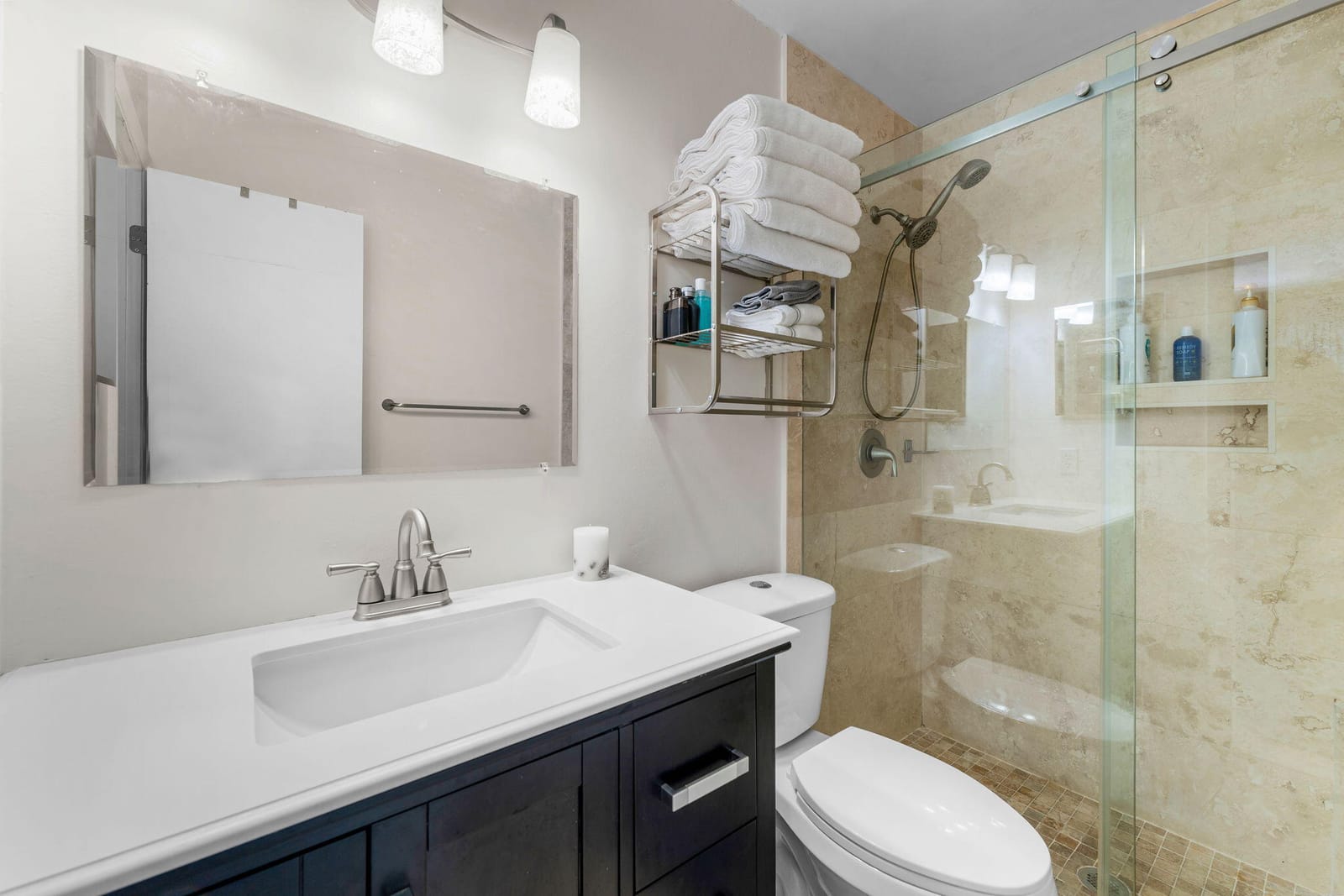 2118 NE 9th Avenue 2118, Wilton Manors, FL 33305 photo 20