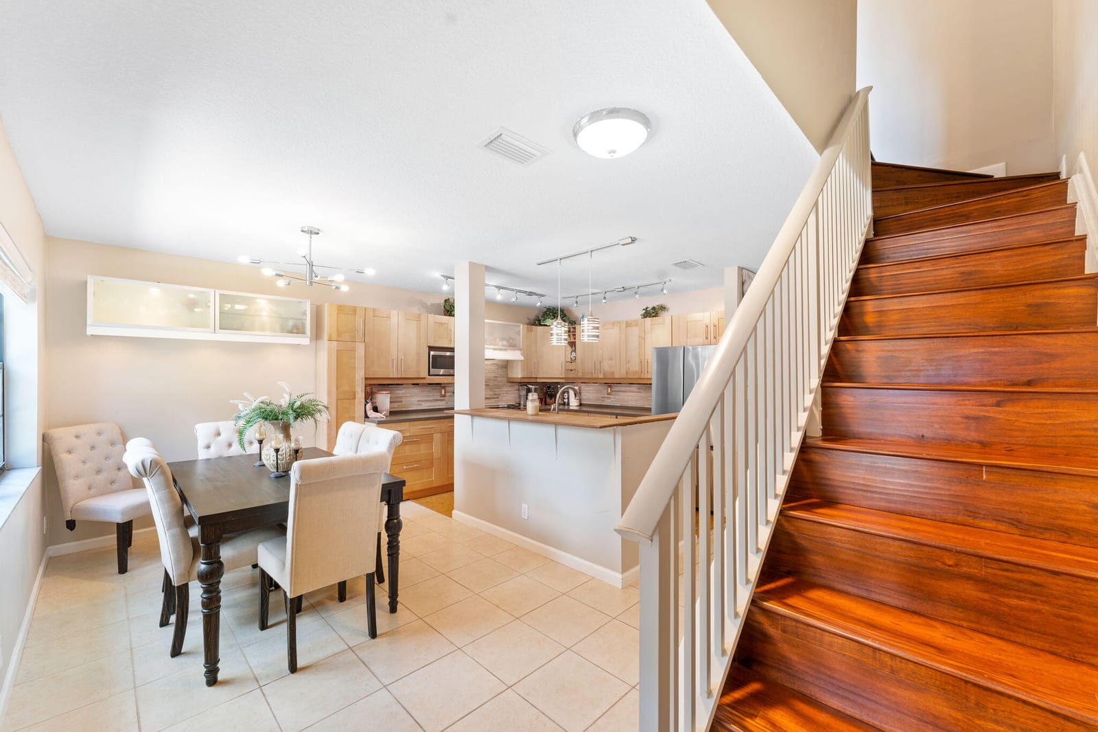 2118 NE 9th Avenue 2118, Wilton Manors, FL 33305 photo 22