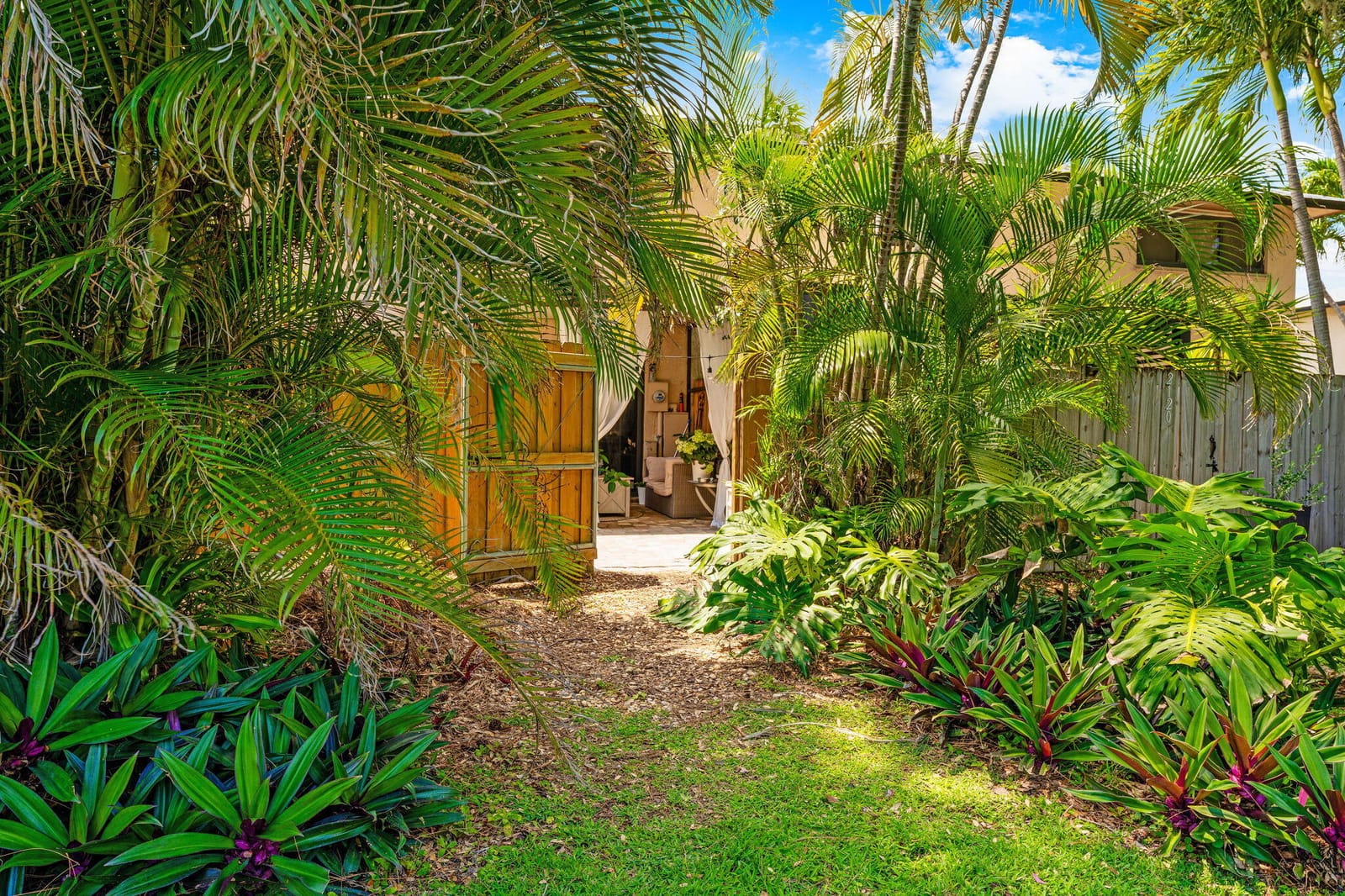 2118 NE 9th Avenue 2118, Wilton Manors, FL 33305 photo 23