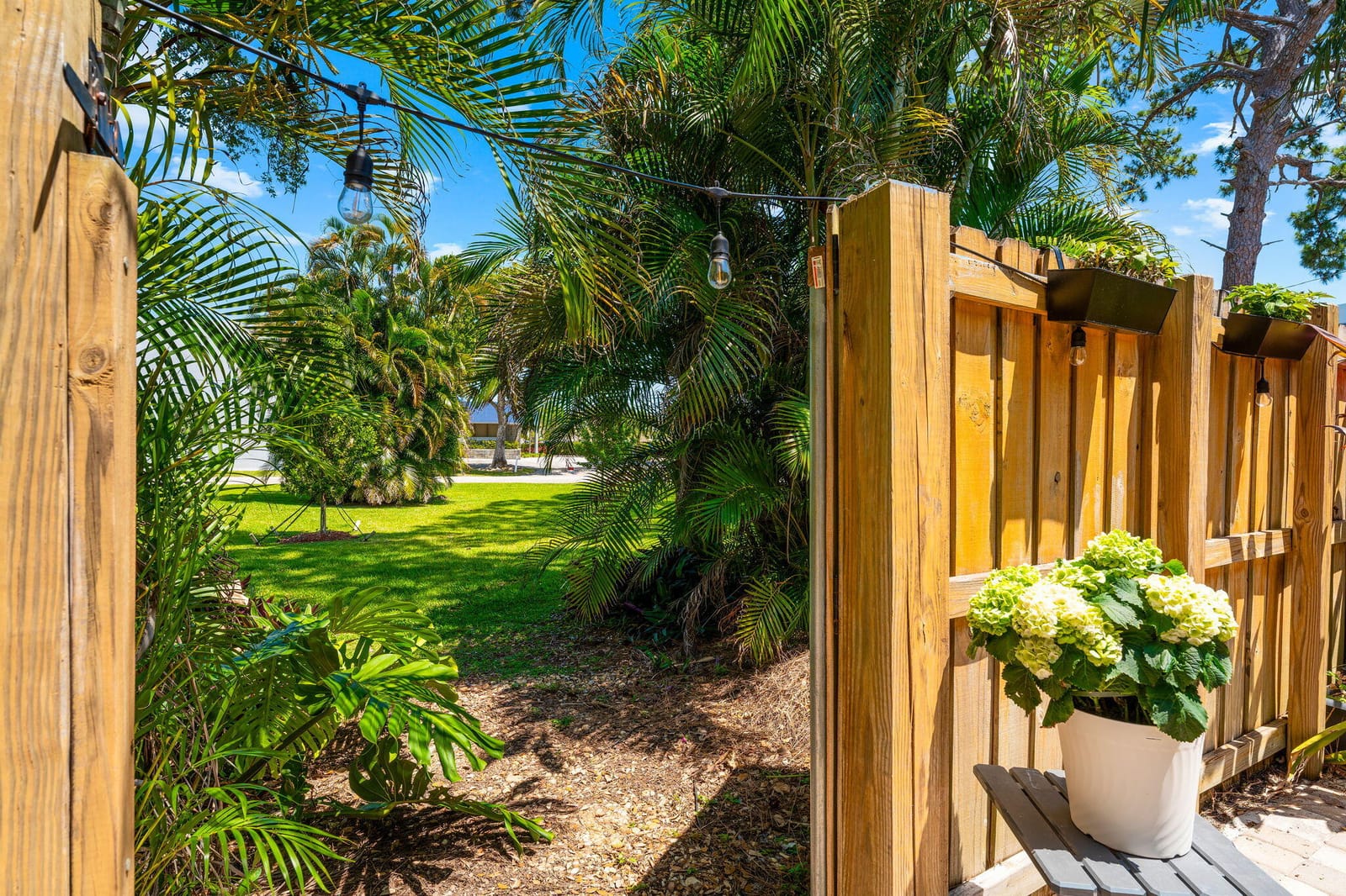 2118 NE 9th Avenue 2118, Wilton Manors, FL 33305 photo 25