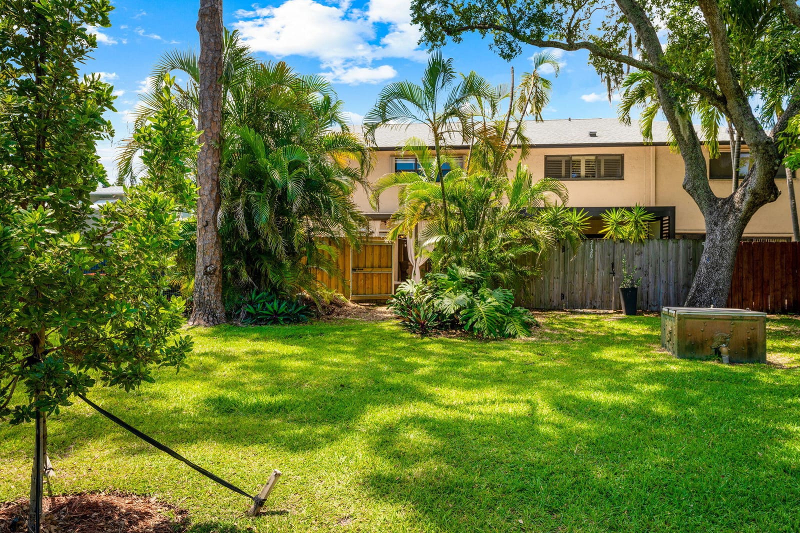 2118 NE 9th Avenue 2118, Wilton Manors, FL 33305 photo 26