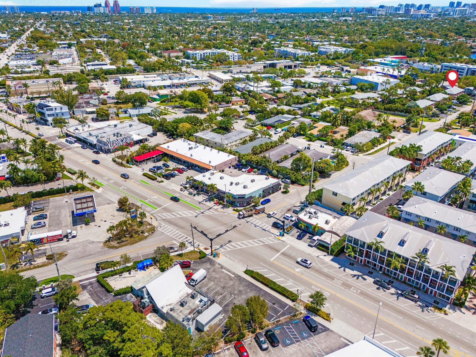 2118 NE 9th Avenue 2118, Wilton Manors, FL 33305 photo 27