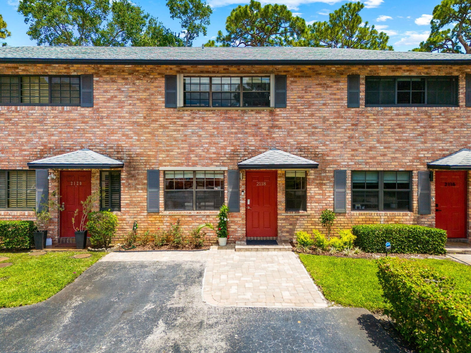 2118 NE 9th Avenue 2118, Wilton Manors, FL 33305 photo 28