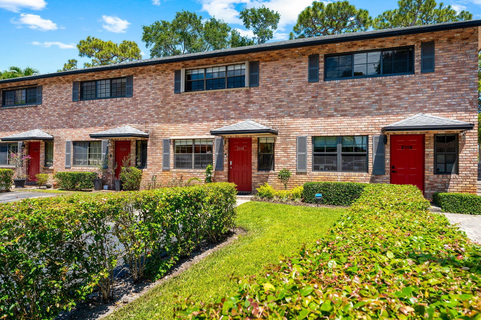 2118 NE 9th Avenue 2118, Wilton Manors, FL 33305 photo 30