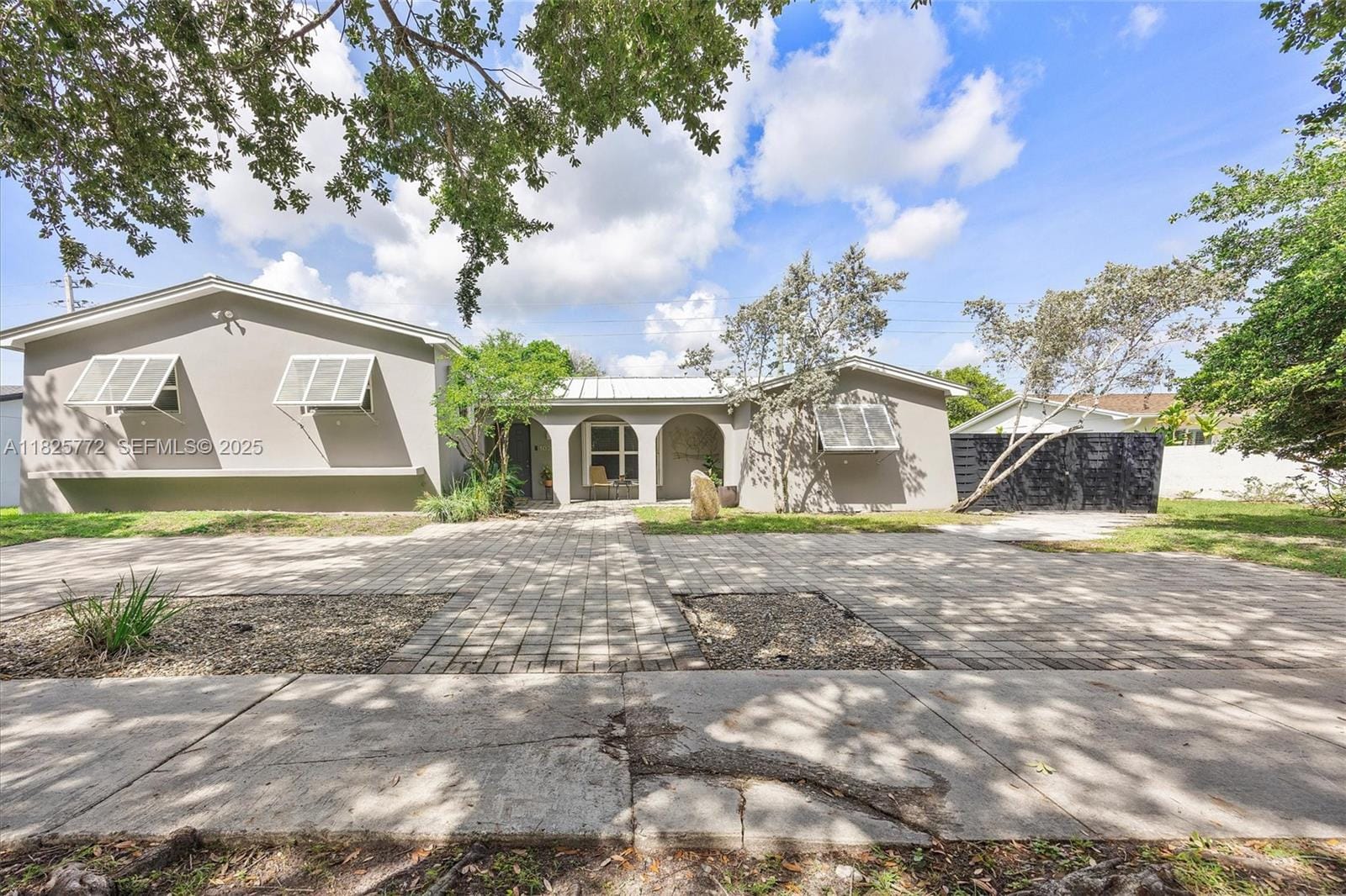 10220 SW 108th Street, Miami, FL 33176