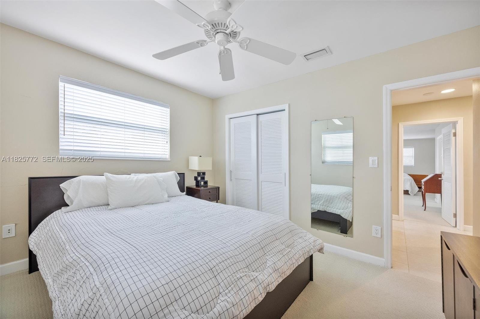 10220 SW 108th Street, Miami, FL 33176 photo 15