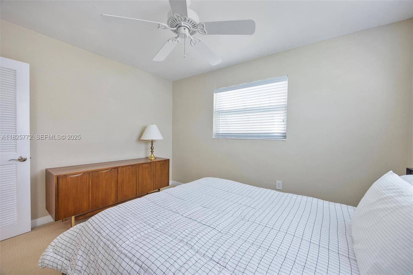 10220 SW 108th Street, Miami, FL 33176 photo 16