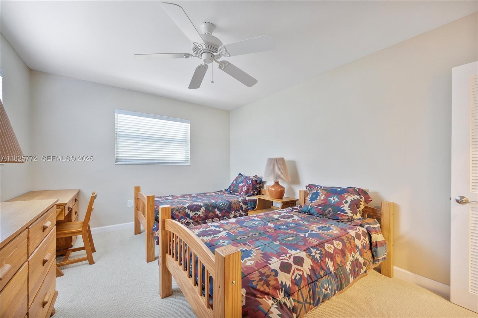 10220 SW 108th Street, Miami, FL 33176 photo 19
