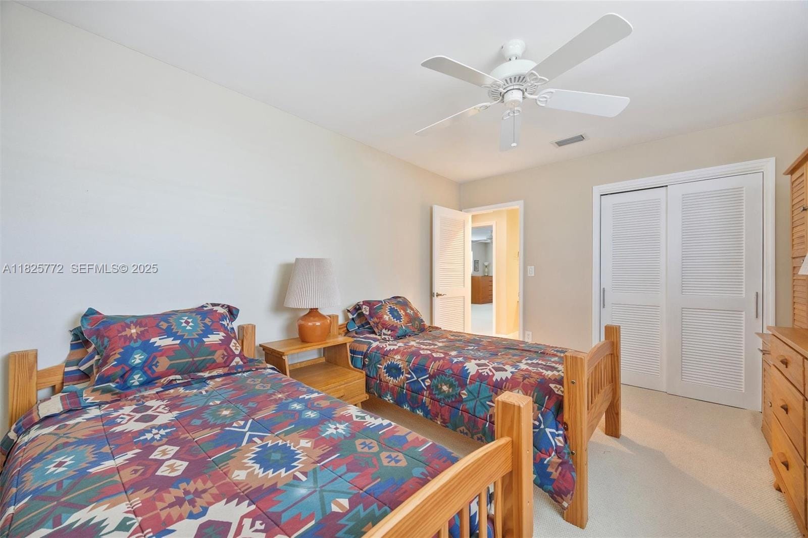 10220 SW 108th Street, Miami, FL 33176 photo 20