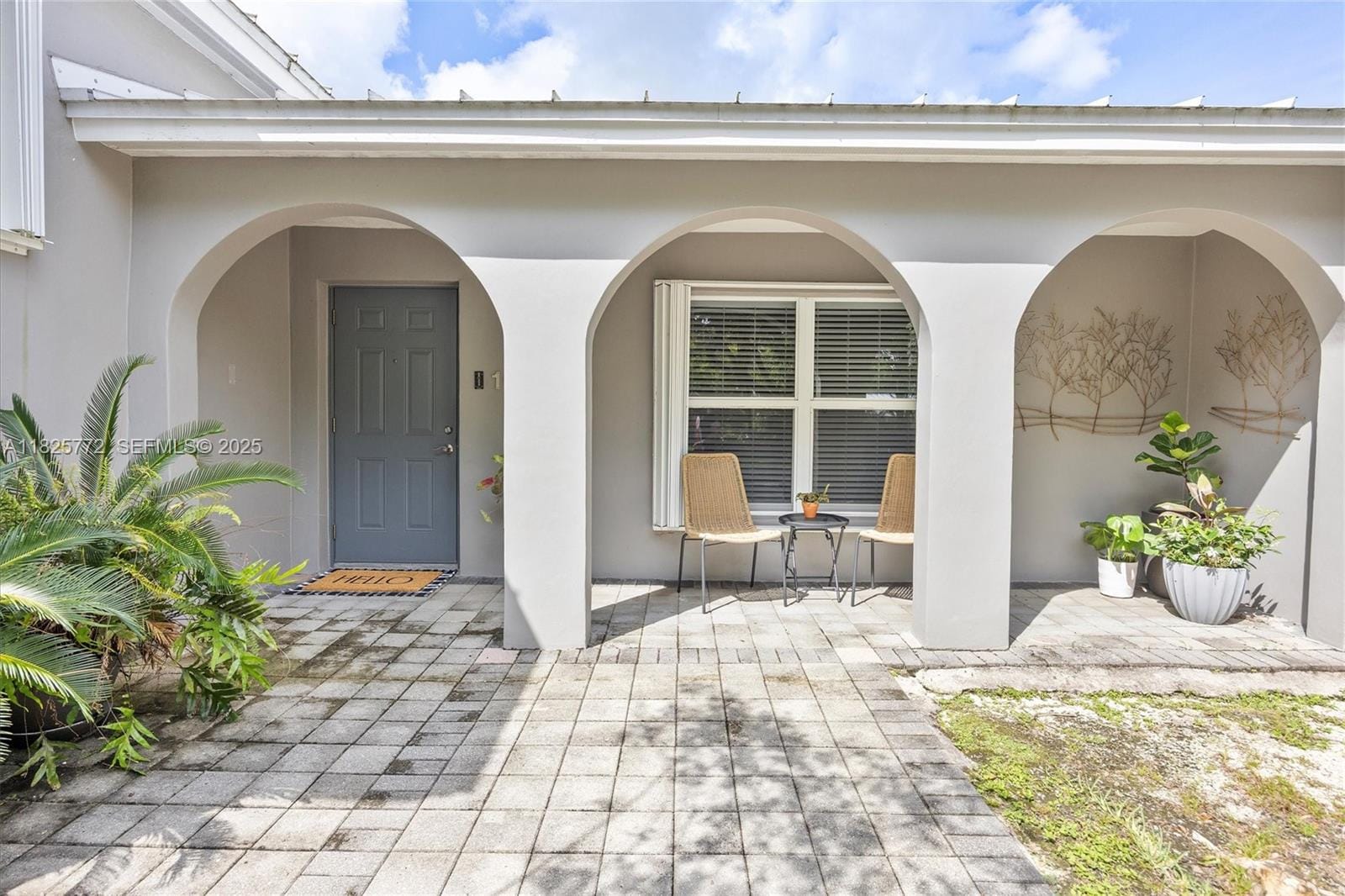 10220 SW 108th Street, Miami, FL 33176 photo 3