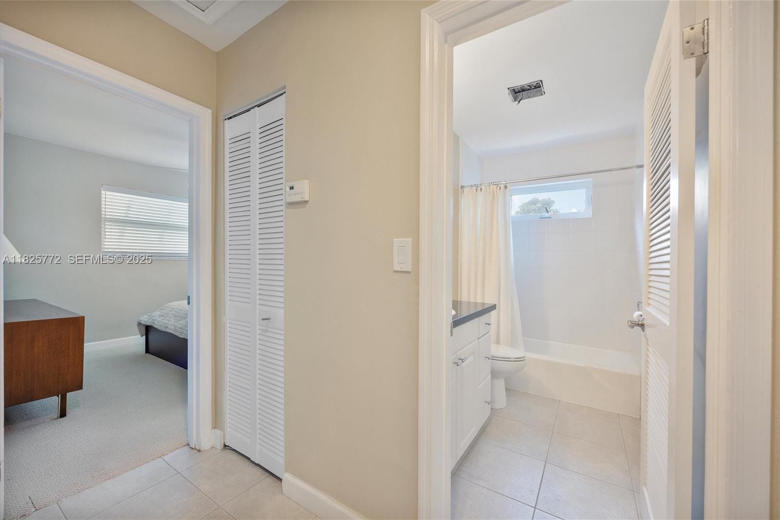 10220 SW 108th Street, Miami, FL 33176 photo 21