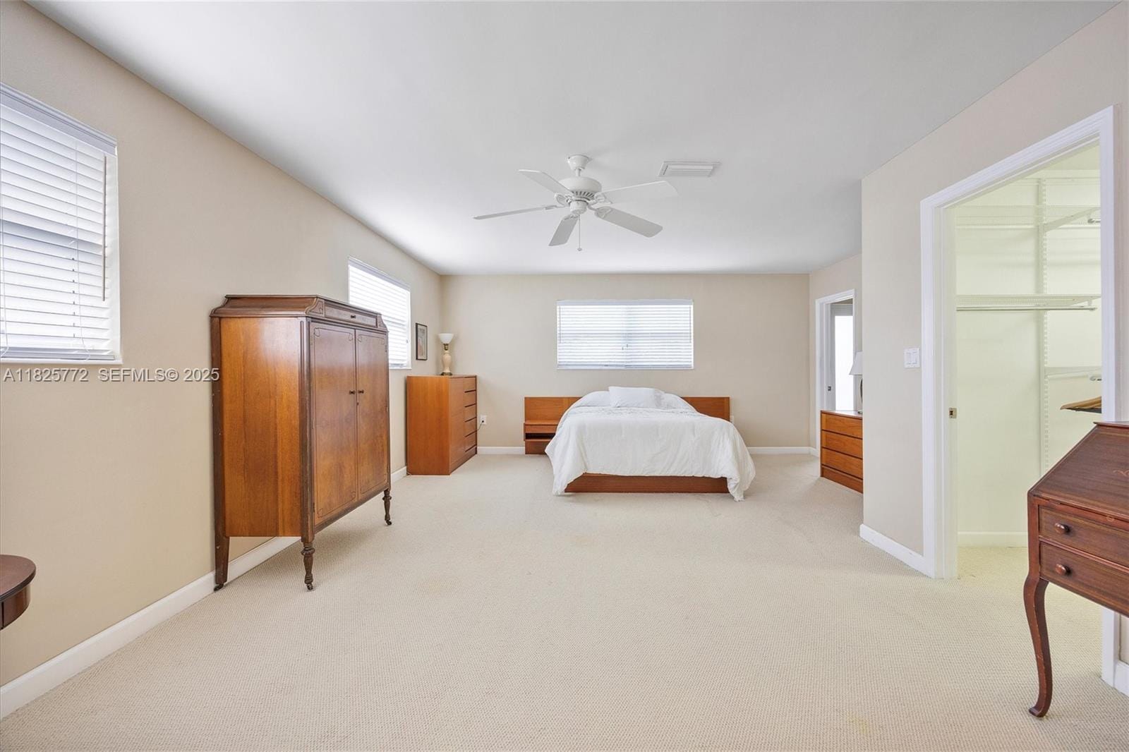 10220 SW 108th Street, Miami, FL 33176 photo 23