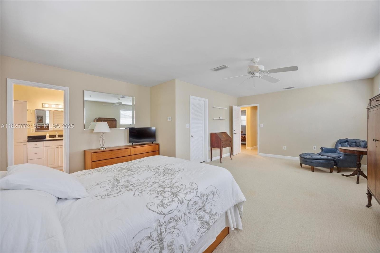 10220 SW 108th Street, Miami, FL 33176 photo 25