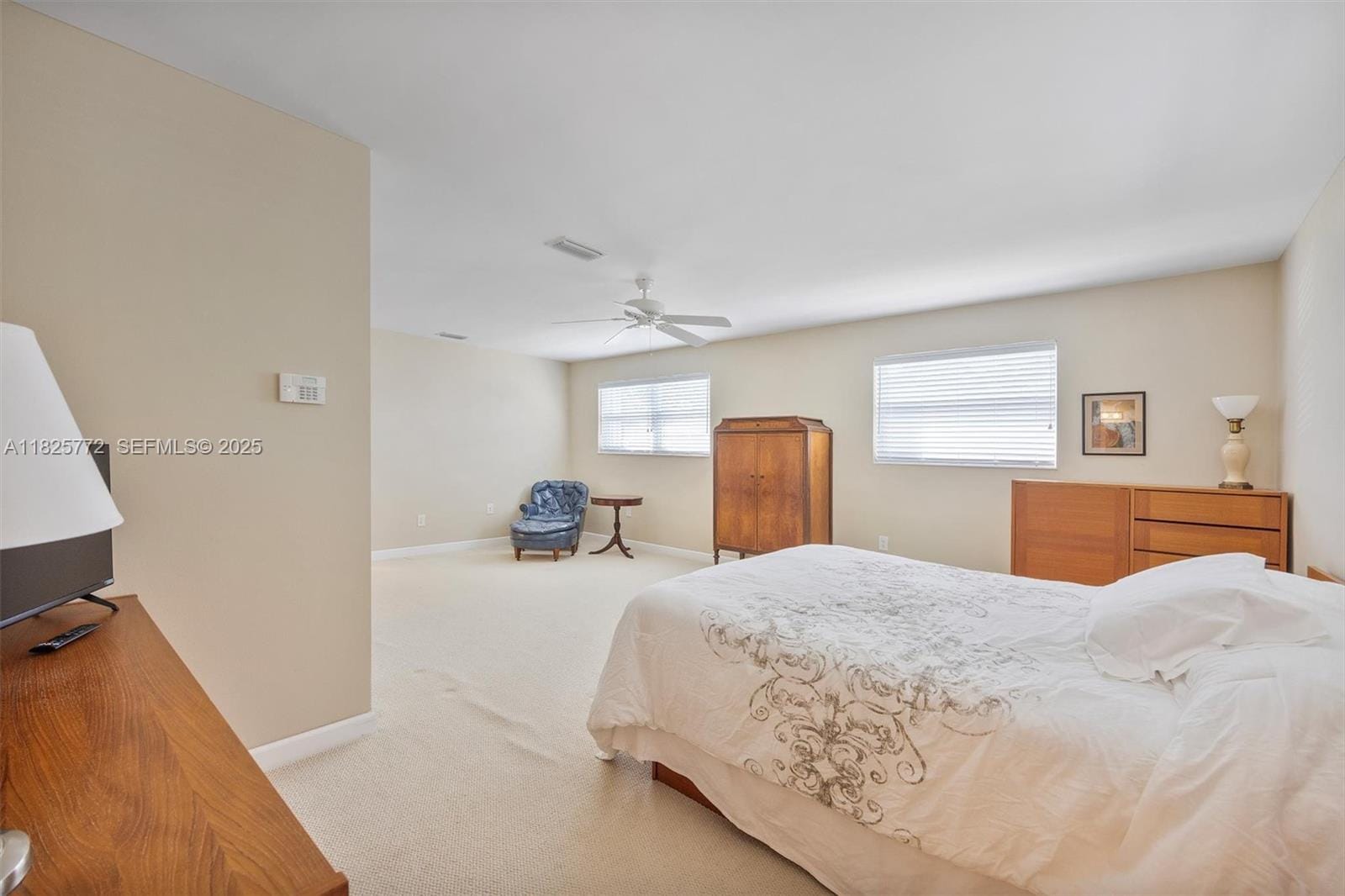 10220 SW 108th Street, Miami, FL 33176 photo 26
