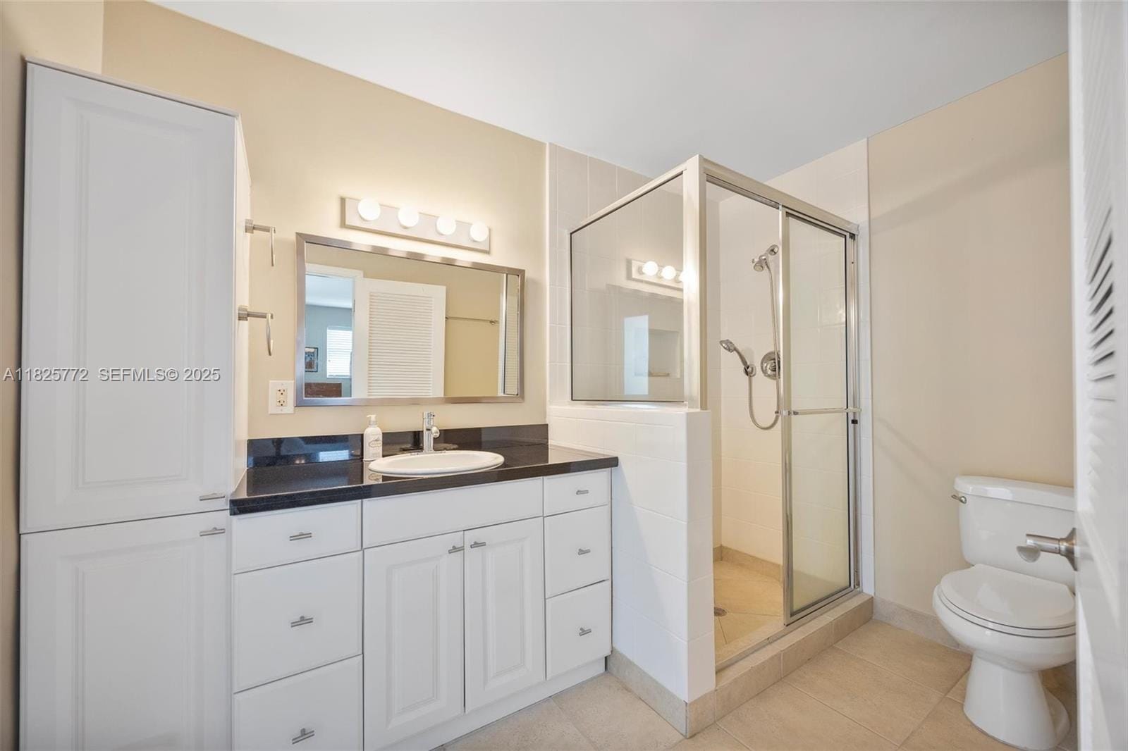 10220 SW 108th Street, Miami, FL 33176 photo 27