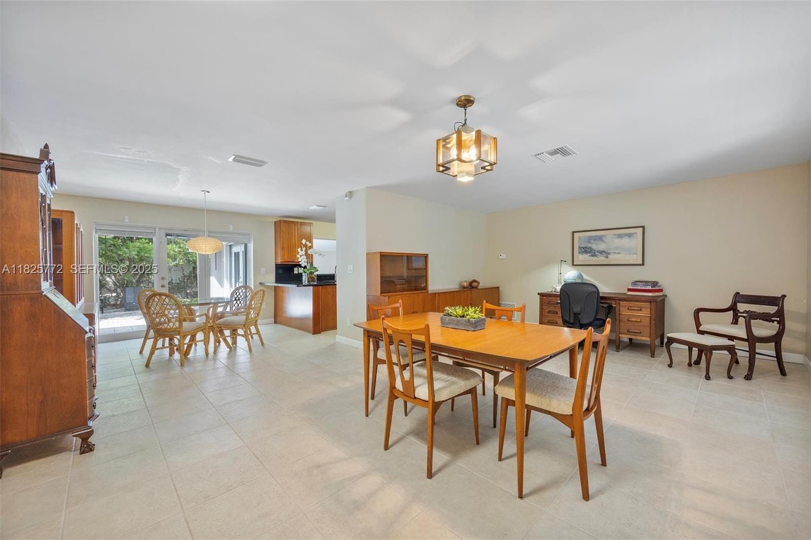 10220 SW 108th Street, Miami, FL 33176 photo 4