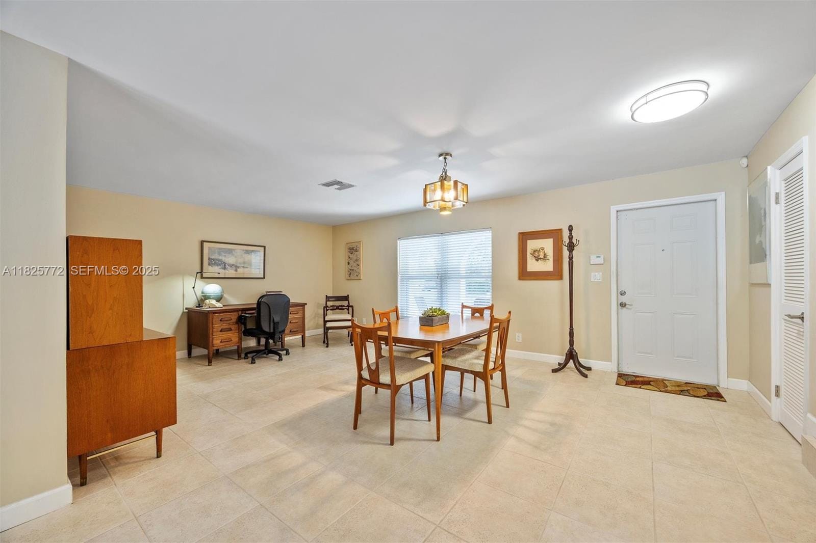 10220 SW 108th Street, Miami, FL 33176 photo 5