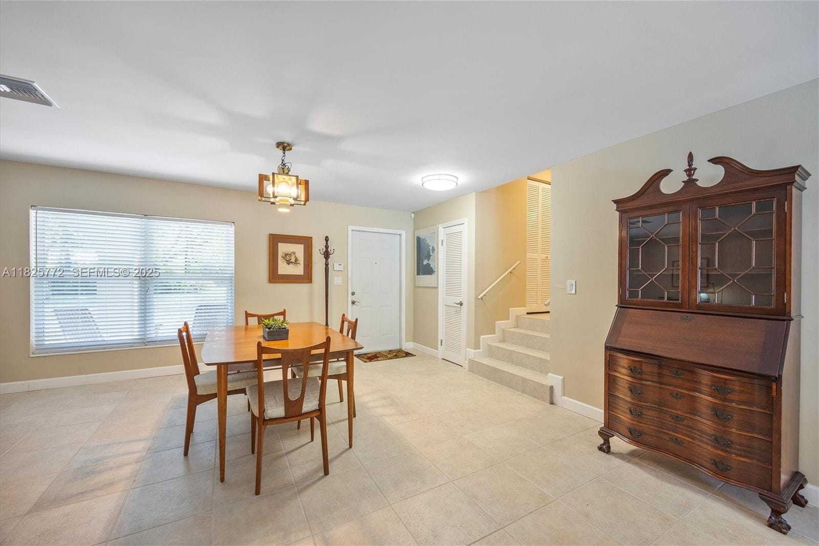 10220 SW 108th Street, Miami, FL 33176 photo 6