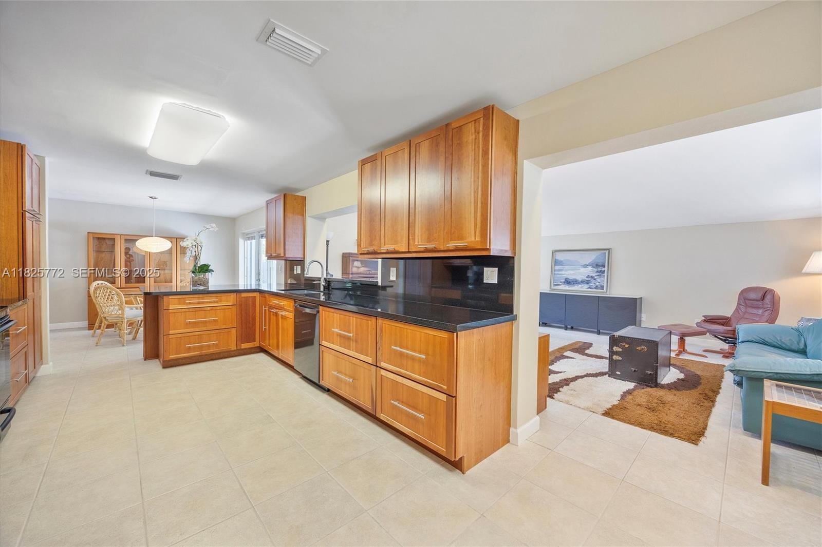 10220 SW 108th Street, Miami, FL 33176 photo 9