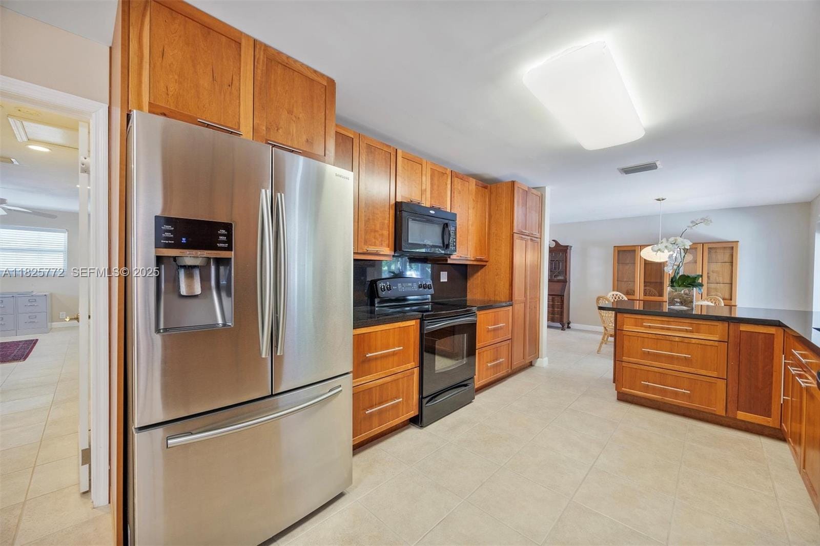 10220 SW 108th Street, Miami, FL 33176 photo 10