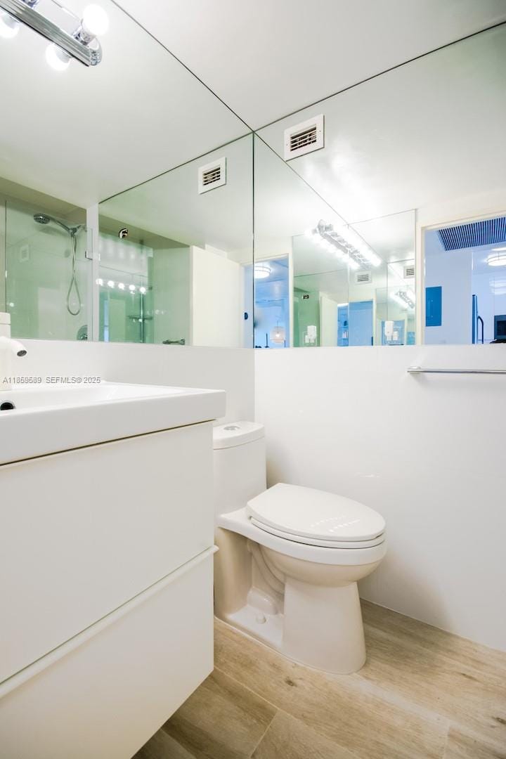 5601 Collins Avenue 1204, Miami Beach, FL 33140 photo 13