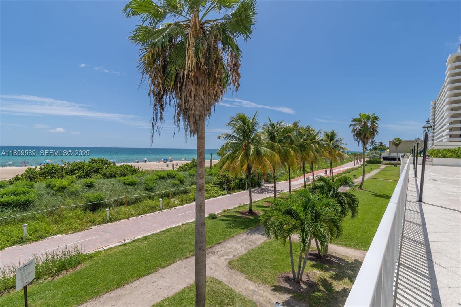 5601 Collins Avenue 1204, Miami Beach, FL 33140 photo 15