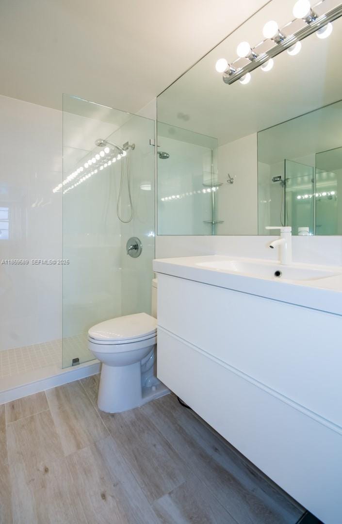 5601 Collins Avenue 1204, Miami Beach, FL 33140 photo 16