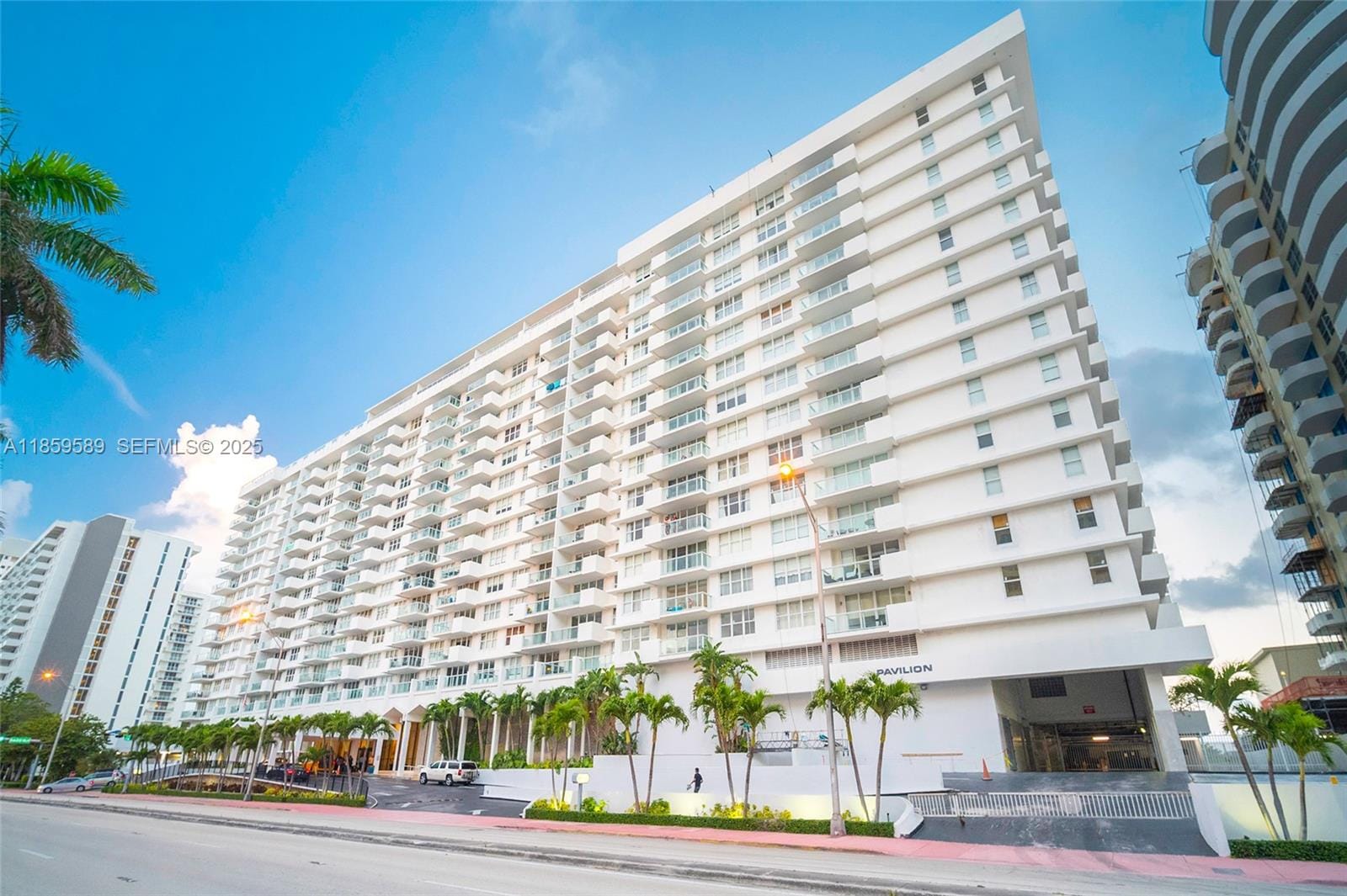 5601 Collins Avenue 1204, Miami Beach, FL 33140 photo 17