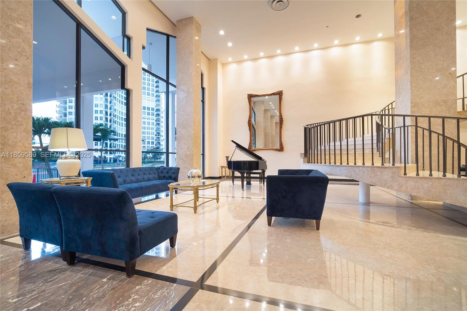 5601 Collins Avenue 1204, Miami Beach, FL 33140 photo 19