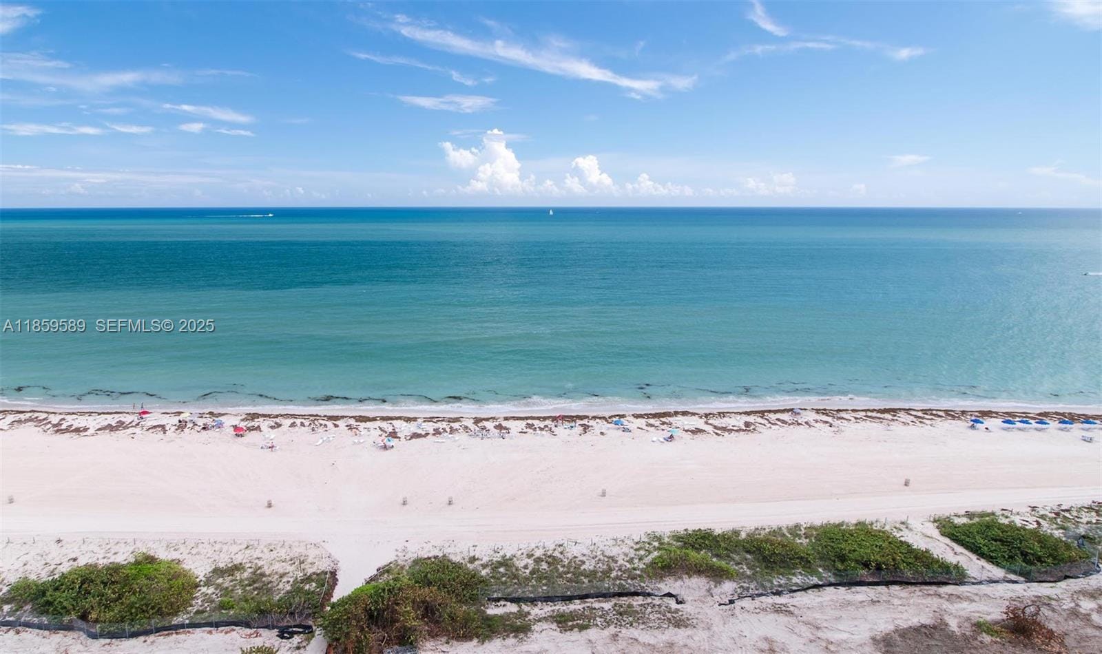 5601 Collins Avenue 1204, Miami Beach, FL 33140 photo 22