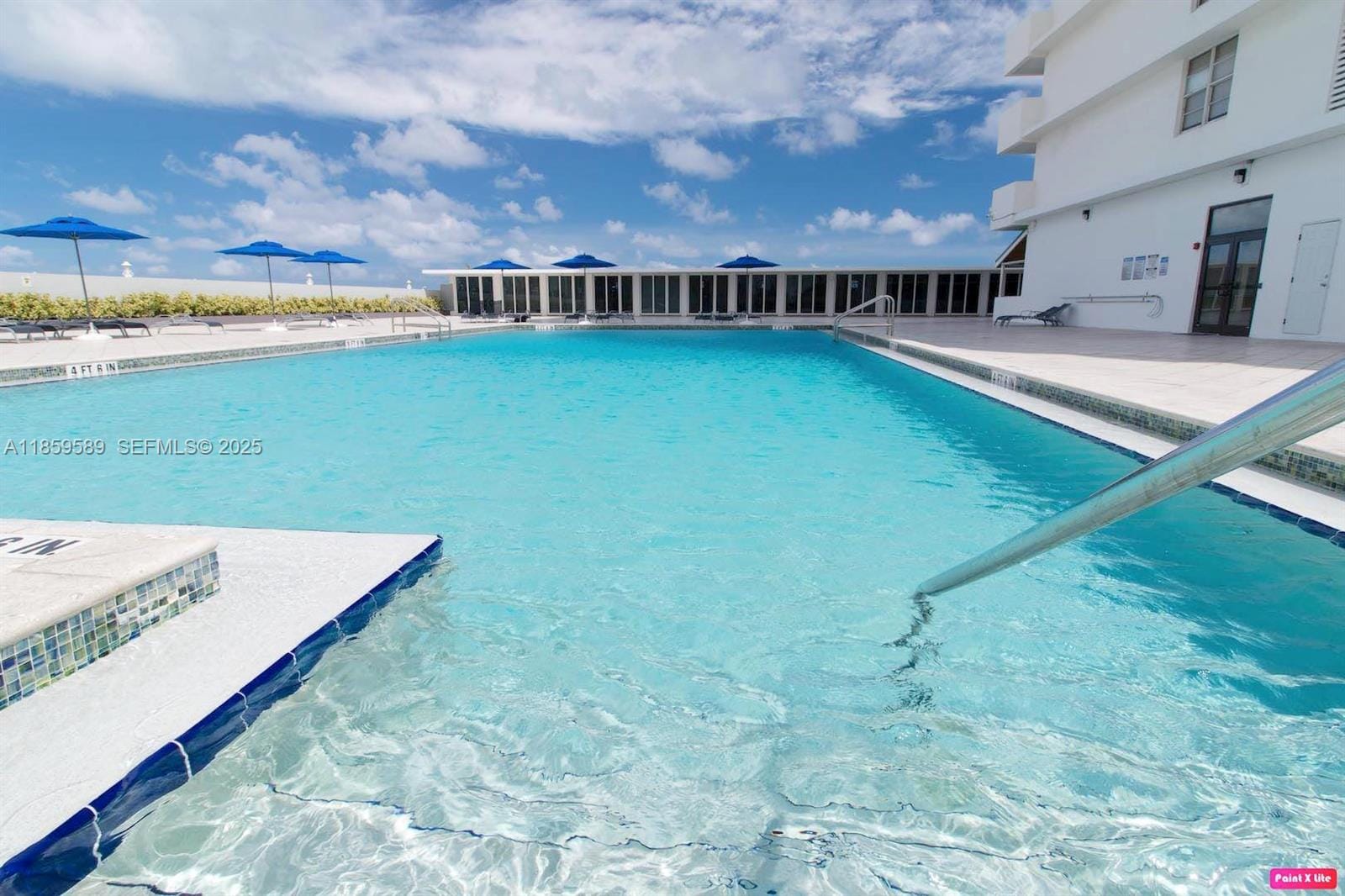5601 Collins Avenue 1204, Miami Beach, FL 33140 photo 24