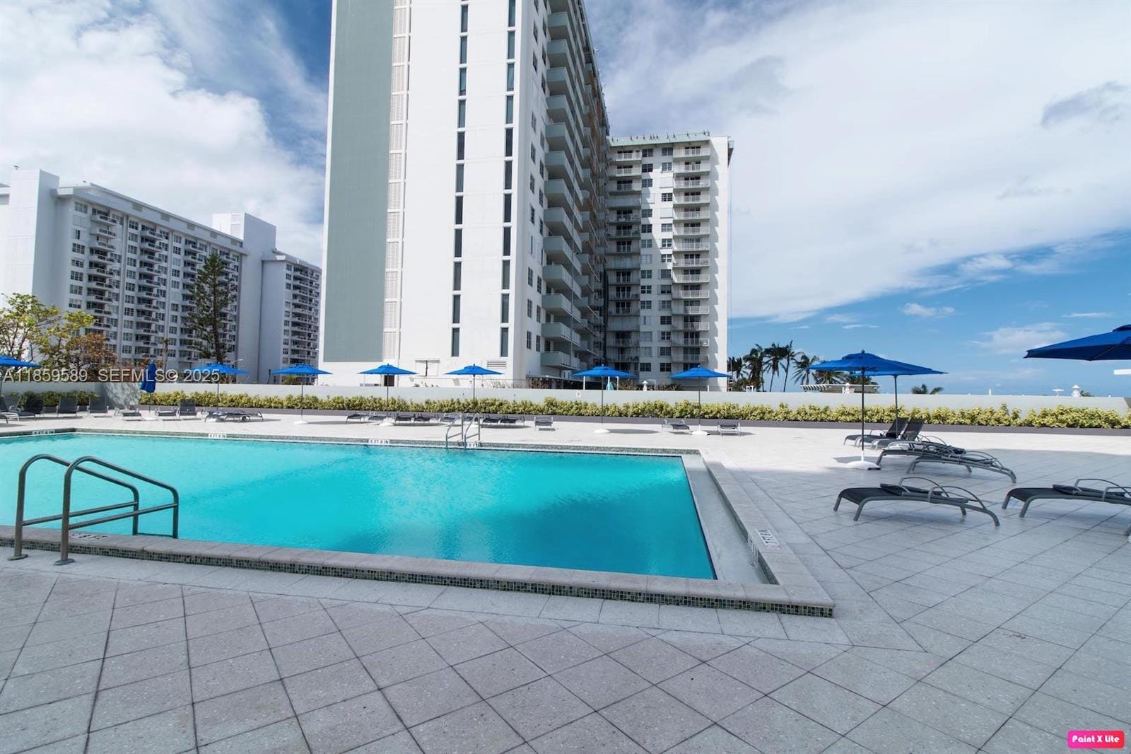 5601 Collins Avenue 1204, Miami Beach, FL 33140 photo 26